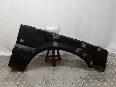 Second-hand car spare part front right fin for land rover range rover (lp) dse (100kw) oem iam references asb790020