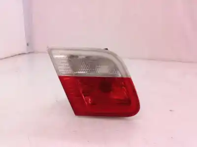 Second-hand car spare part INTERIOR LEFT TAILGATE LIGHT for BMW SERIE 3 COUPE (E46)  OEM IAM references 6907937 6907937 6907937