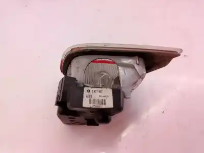 Second-hand car spare part interior left tailgate light for bmw serie 3 coupe (e46) 318 ci oem iam references 6907937 6907937 6907937