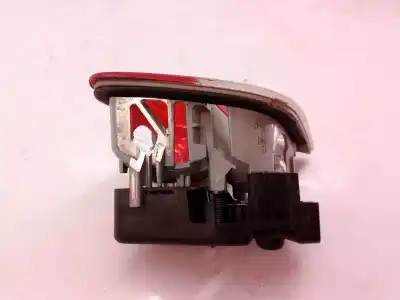 Second-hand car spare part interior left tailgate light for bmw serie 3 coupe (e46) 318 ci oem iam references 6907937 6907937 6907937