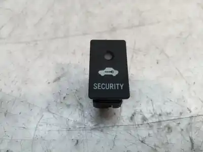 Peça sobressalente para automóvel em segunda mão trocar por toyota corolla (_e12_) 1.4 d (nde120_) referências oem iam 489082