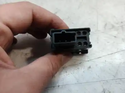 Pezzo di ricambio per auto di seconda mano interruttore per toyota corolla (_e12_) 1.4 d (nde120_) riferimenti oem iam 489082 489082 489082