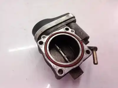 Автозапчасти б/у бабочка коробка за mini mini (r50,r53) cooper s ссылки oem iam 1354150335803