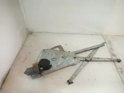 Second-hand car spare part driver left window regulator for land rover range rover (lp) dse (100kw) oem iam references 