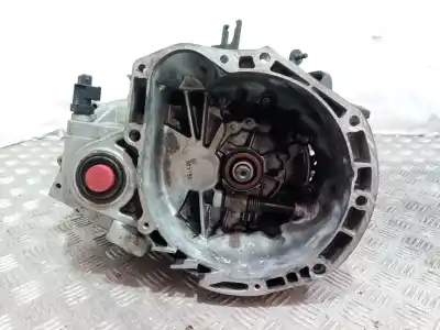 Tweedehands auto-onderdeel VERSNELLINGSBAK voor KIA PICANTO  OEM IAM-referenties M71671 M71671 M71671