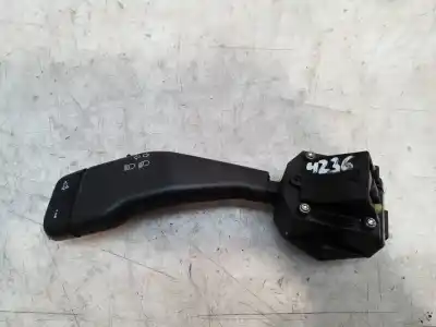 Second-hand car spare part indicator switch for land rover range rover (lp) dse (100kw) oem iam references 