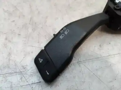 Second-hand car spare part indicator switch for land rover range rover (lp) dse (100kw) oem iam references   