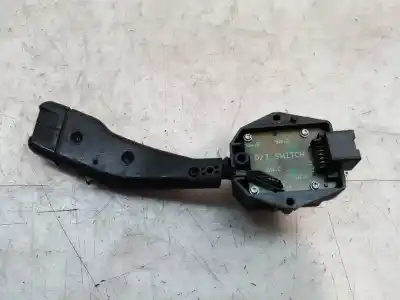 Second-hand car spare part indicator switch for land rover range rover (lp) dse (100kw) oem iam references   