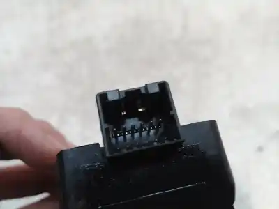 Second-hand car spare part indicator switch for land rover range rover (lp) dse (100kw) oem iam references   