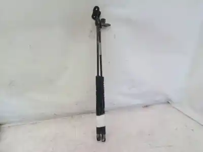 Pezzo di ricambio per auto di seconda mano ammortizzatori baule / porte per kia picanto 1.1 active riferimenti oem iam 8178007000