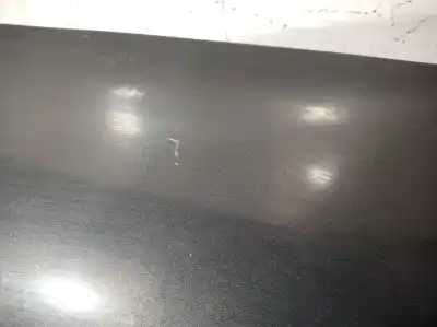 Second-hand car spare part tailgate for land rover range rover (lp) dse (100kw) oem iam references   