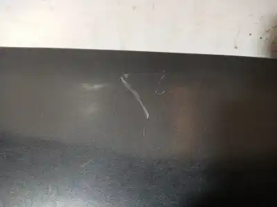 Second-hand car spare part tailgate for land rover range rover (lp) dse (100kw) oem iam references   