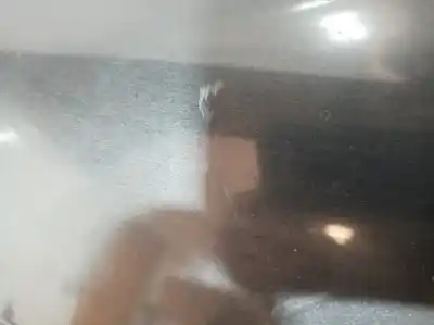 Second-hand car spare part tailgate for land rover range rover (lp) dse (100kw) oem iam references   