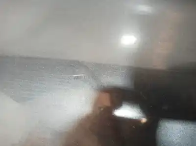 Second-hand car spare part tailgate for land rover range rover (lp) dse (100kw) oem iam references   