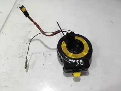 Pezzo di ricambio per auto di seconda mano anello airbag per kia picanto 1.1 active riferimenti oem iam 9349007100