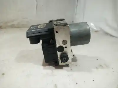 Peça sobressalente para automóvel em segunda mão ABS por AUDI A8 (4E2)  Referências OEM IAM 4E0614517BQ 4E0910517J 4E0614517