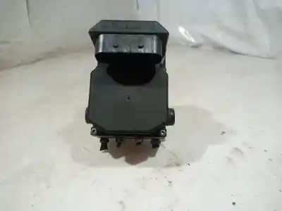 Peça sobressalente para automóvel em segunda mão abs por audi a8 (4e2) 3.7 quattro referências oem iam 4e0614517bq 4e0910517j 4e0614517