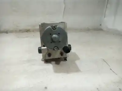 Peça sobressalente para automóvel em segunda mão abs por audi a8 (4e2) 3.7 quattro referências oem iam 4e0614517bq 4e0910517j 4e0614517
