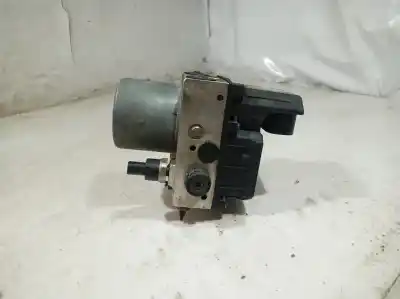 Peça sobressalente para automóvel em segunda mão abs por audi a8 (4e2) 3.7 quattro referências oem iam 4e0614517bq 4e0910517j 4e0614517