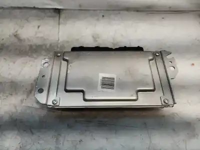 Second-hand car spare part ecu engine control for kia picanto 1.1 active oem iam references 9030930496f 9030930496 9030930496f