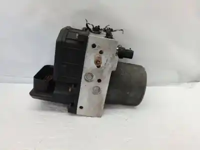 Second-hand car spare part ABS for SMART ROADSTER  OEM IAM references 0265225218 0265225218 0265950077 Second-hand car spare part ABS for SMART ROADSTER  OEM IAM references 0265225218 0265225218 0265950077