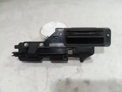 İkinci el araba yedek parçası dis kapi kolu için mercedes-benz clase m (w163) 400 cdi (163.128) oem iam referansları 1637400293 1637400293 1637400293