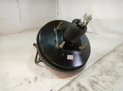 Second-hand car spare part brake servo for toyota corolla (_e12_) 1.4 d (nde120_) oem iam references lsh65