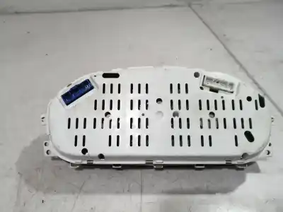 Peça sobressalente para automóvel em segunda mão quadrante por kia picanto 1.1 active referências oem iam 9400307130 9400307130 9400307130