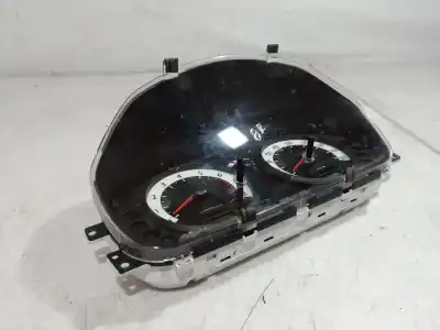 Peça sobressalente para automóvel em segunda mão quadrante por kia picanto 1.1 active referências oem iam 9400307130 9400307130 9400307130