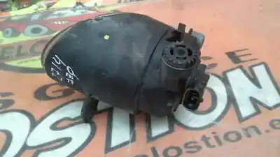 Pezzo di ricambio per auto di seconda mano fendinebbia sinistra per volkswagen phaeton (3d2/3d8) 3.2 v6 24v riferimenti oem iam    Pezzo di ricambio per auto di seconda mano fendinebbia sinistra per volkswagen phaeton (3d2/3d8) 3.2 v6 24v riferimenti oem iam