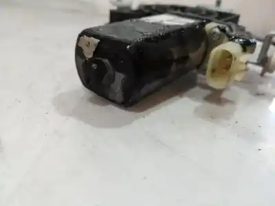 Second-hand car spare part driver left window regulator for kia picanto 1.1 active oem iam references 8240307010 8240307010 8240307010