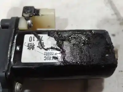 Second-hand car spare part driver left window regulator for kia picanto 1.1 active oem iam references 8240307010 8240307010 8240307010