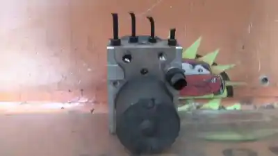 Pezzo di ricambio per auto di seconda mano abs per volkswagen phaeton (3d2/3d8) 3.2 v6 24v riferimenti oem iam 0265950024 0265950024 0265950024 Pezzo di ricambio per auto di seconda mano abs per volkswagen phaeton (3d2/3d8) 3.2 v6 24v riferimenti oem iam 0265950024 0265950024 0265950024