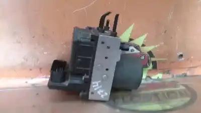 Pezzo di ricambio per auto di seconda mano abs per volkswagen phaeton (3d2/3d8) 3.2 v6 24v riferimenti oem iam 0265950024 0265950024 0265950024 Pezzo di ricambio per auto di seconda mano abs per volkswagen phaeton (3d2/3d8) 3.2 v6 24v riferimenti oem iam 0265950024 0265950024 0265950024