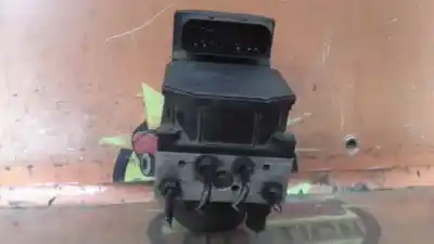 Pezzo di ricambio per auto di seconda mano abs per volkswagen phaeton (3d2/3d8) 3.2 v6 24v riferimenti oem iam 0265950024 0265950024 0265950024 Pezzo di ricambio per auto di seconda mano abs per volkswagen phaeton (3d2/3d8) 3.2 v6 24v riferimenti oem iam 0265950024 0265950024 0265950024