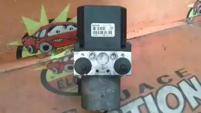 Pezzo di ricambio per auto di seconda mano abs per volkswagen phaeton (3d2/3d8) 3.2 v6 24v riferimenti oem iam 0265950024 0265950024 0265950024 Pezzo di ricambio per auto di seconda mano abs per volkswagen phaeton (3d2/3d8) 3.2 v6 24v riferimenti oem iam 0265950024 0265950024 0265950024