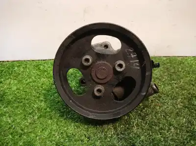 Pezzo di ricambio per auto di seconda mano pompa sterzo per volkswagen phaeton (3d2/3d8) 3.2 v6 24v riferimenti oem iam 3d0422154es Pezzo di ricambio per auto di seconda mano pompa sterzo per volkswagen phaeton (3d2/3d8) 3.2 v6 24v riferimenti oem iam 3d0422154es