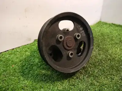 Pièce détachée automobile d'occasion pompe de direction pour volkswagen phaeton (3d2/3d8) 3.2 v6 24v références oem iam 3d0422154es 07d145256a 3d0422154es Pièce détachée automobile d'occasion pompe de direction pour volkswagen phaeton (3d2/3d8) 3.2 v6 24v références oem iam 3d0422154es 07d145256a 3d0422154es