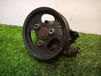 Pièce détachée automobile d'occasion pompe de direction pour volkswagen phaeton (3d2/3d8) 3.2 v6 24v références oem iam 3d0422154es 07d145256a 3d0422154es Pièce détachée automobile d'occasion pompe de direction pour volkswagen phaeton (3d2/3d8) 3.2 v6 24v références oem iam 3d0422154es 07d145256a 3d0422154es