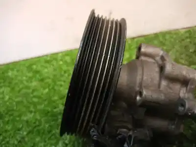 Pièce détachée automobile d'occasion pompe de direction pour volkswagen phaeton (3d2/3d8) 3.2 v6 24v références oem iam 3d0422154es 07d145256a 3d0422154es Pièce détachée automobile d'occasion pompe de direction pour volkswagen phaeton (3d2/3d8) 3.2 v6 24v références oem iam 3d0422154es 07d145256a 3d0422154es