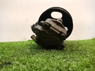 Pièce détachée automobile d'occasion pompe de direction pour volkswagen phaeton (3d2/3d8) 3.2 v6 24v références oem iam 3d0422154es 07d145256a 3d0422154es Pièce détachée automobile d'occasion pompe de direction pour volkswagen phaeton (3d2/3d8) 3.2 v6 24v références oem iam 3d0422154es 07d145256a 3d0422154es