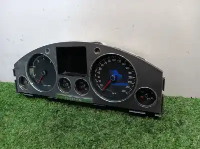 Pezzo di ricambio per auto di seconda mano pannello degli strumenti per volkswagen phaeton (3d2/3d8) 3.2 v6 24v riferimenti oem iam 0263619202 3d0920881r 0263619202 Pezzo di ricambio per auto di seconda mano pannello degli strumenti per volkswagen phaeton (3d2/3d8) 3.2 v6 24v riferimenti oem iam 0263619202 3d0920881r 0263619202