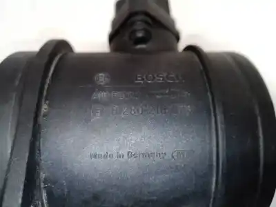 Pezzo di ricambio per auto di seconda mano misuratore di flusso per volkswagen phaeton (3d2/3d8) 3.2 v6 24v riferimenti oem iam 0280218073 0280218073 0280218073 Pezzo di ricambio per auto di seconda mano misuratore di flusso per volkswagen phaeton (3d2/3d8) 3.2 v6 24v riferimenti oem iam 0280218073 0280218073 0280218073