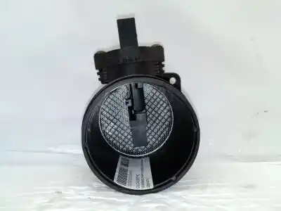 Pezzo di ricambio per auto di seconda mano misuratore di flusso per volkswagen phaeton (3d2/3d8) 3.2 v6 24v riferimenti oem iam 0280218073 0280218073 0280218073 Pezzo di ricambio per auto di seconda mano misuratore di flusso per volkswagen phaeton (3d2/3d8) 3.2 v6 24v riferimenti oem iam 0280218073 0280218073 0280218073