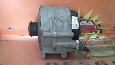 Second-hand car spare part alternator for volkswagen phaeton (3d2/3d8) 3.2 v6 24v oem iam references 07c903021g 07c903021 07c903021g Second-hand car spare part alternator for volkswagen phaeton (3d2/3d8) 3.2 v6 24v oem iam references 07c903021g 07c903021 07c903021g