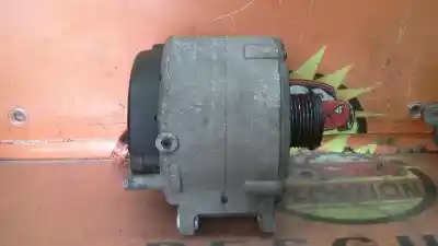 Second-hand car spare part alternator for volkswagen phaeton (3d2/3d8) 3.2 v6 24v oem iam references 07c903021g 07c903021 07c903021g Second-hand car spare part alternator for volkswagen phaeton (3d2/3d8) 3.2 v6 24v oem iam references 07c903021g 07c903021 07c903021g