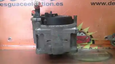 Second-hand car spare part alternator for volkswagen phaeton (3d2/3d8) 3.2 v6 24v oem iam references 07c903021g 07c903021 07c903021g Second-hand car spare part alternator for volkswagen phaeton (3d2/3d8) 3.2 v6 24v oem iam references 07c903021g 07c903021 07c903021g