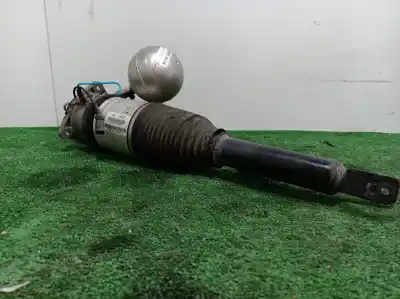 Pezzo di ricambio per auto di seconda mano ammortizzatore posteriore destro per volkswagen phaeton (3d2/3d8) 3.2 v6 24v riferimenti oem iam 3d0616002g4 3d0616002g4 3d0616002g4 Pezzo di ricambio per auto di seconda mano ammortizzatore posteriore destro per volkswagen phaeton (3d2/3d8) 3.2 v6 24v riferimenti oem iam 3d0616002g4 3d0616002g4 3d0616002g4