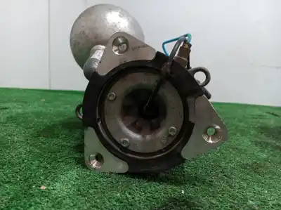 Pezzo di ricambio per auto di seconda mano ammortizzatore posteriore destro per volkswagen phaeton (3d2/3d8) 3.2 v6 24v riferimenti oem iam 3d0616002g4 3d0616002g4 3d0616002g4 Pezzo di ricambio per auto di seconda mano ammortizzatore posteriore destro per volkswagen phaeton (3d2/3d8) 3.2 v6 24v riferimenti oem iam 3d0616002g4 3d0616002g4 3d0616002g4