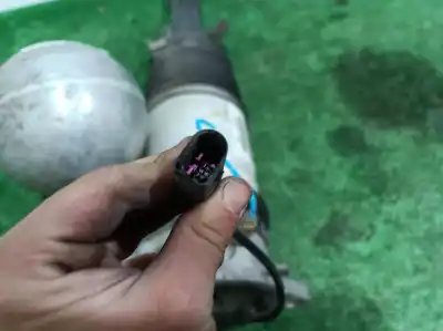 Pezzo di ricambio per auto di seconda mano ammortizzatore posteriore destro per volkswagen phaeton (3d2/3d8) 3.2 v6 24v riferimenti oem iam 3d0616002g4 3d0616002g4 3d0616002g4 Pezzo di ricambio per auto di seconda mano ammortizzatore posteriore destro per volkswagen phaeton (3d2/3d8) 3.2 v6 24v riferimenti oem iam 3d0616002g4 3d0616002g4 3d0616002g4